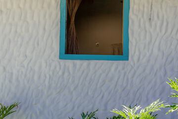 Building design