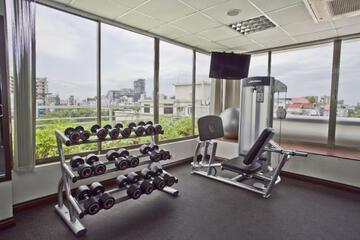 Photo 19
