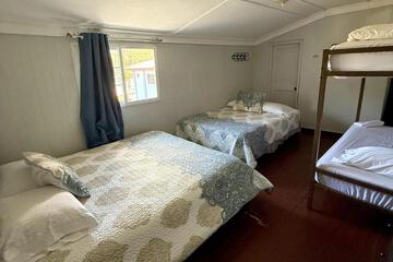 Photo 44