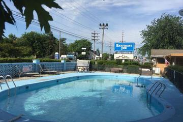 Pool 2 of 5