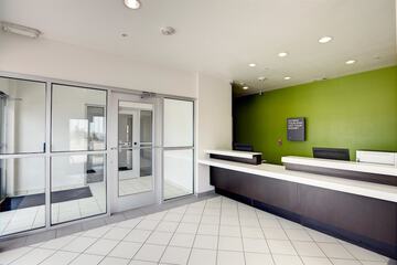 Hotel Interior 14 of 38