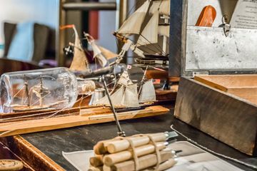 Hotel Interior 6 of 46