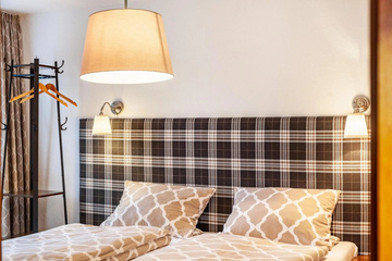 guest_rooms