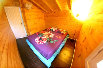 hotel_rooms