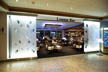 Nightclub