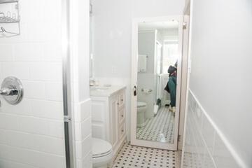 Photo 39