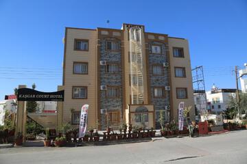 Photo 24