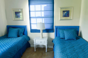 guest_rooms