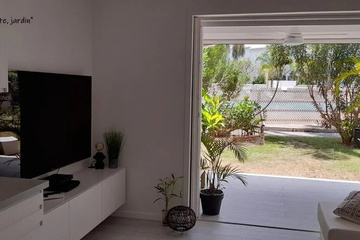 guest_rooms