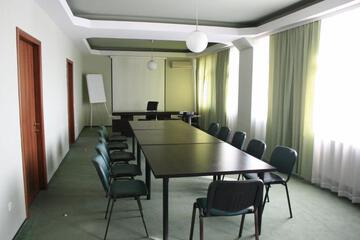 Photo 22