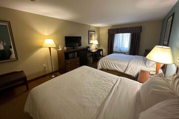 Room 30 of 51