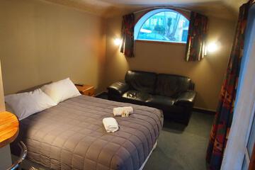 Photo 27