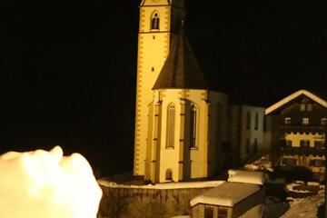 Photo 54