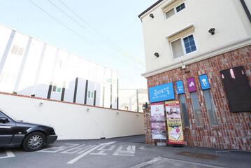 Photo 21