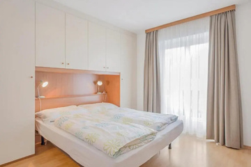 guest_rooms