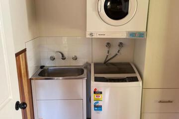 Photo 36