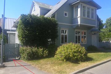 Photo 35