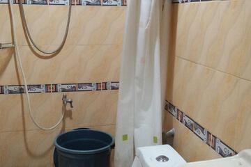Photo 45