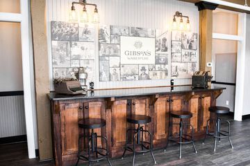 Hotel Interior 11 of 37