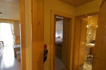 guest_rooms