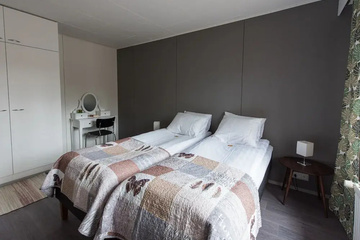 guest_rooms