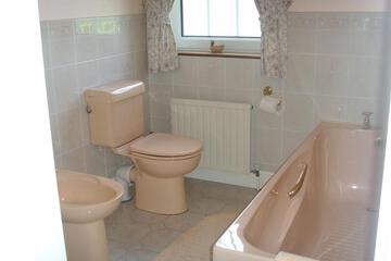 Photo 31