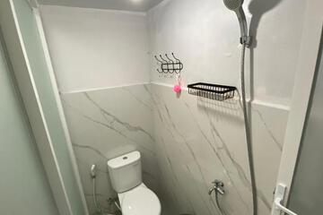 Photo 44