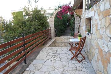 Photo 42