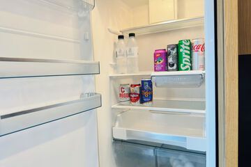 Minibar