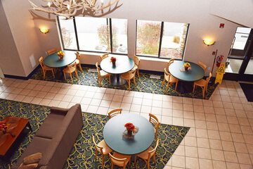 Hotel Interior 4 of 55