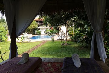 Massage