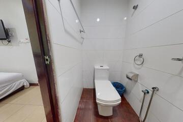 Photo 28