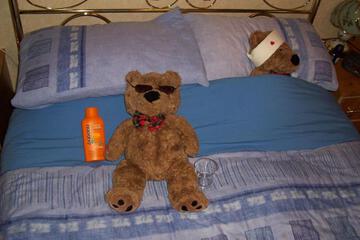 Photo 35