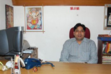Photo 3