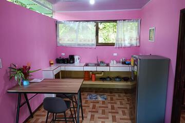 Photo 60