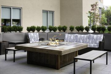 Property Grounds 37 of 37