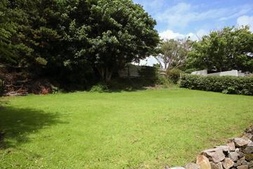 Photo 37