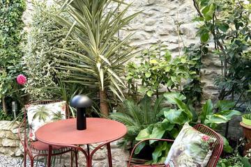 Photo 25