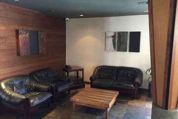 Hotel Interior 13 of 33