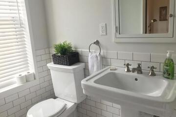 Photo 38