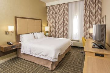 Room 30 of 56