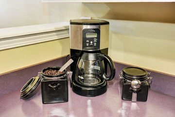 Breakfast/Coffee Service 39 of 42