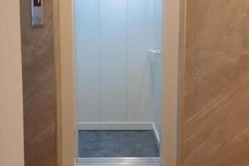 Photo 36