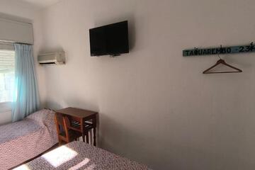 Photo 38