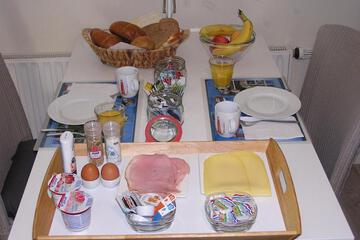 Photo 31