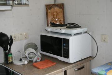 Photo 30