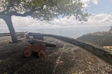 Hiking