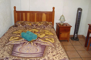 guest_rooms