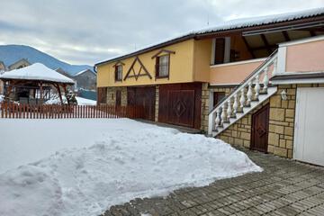 Photo 44