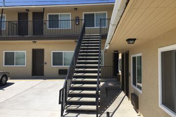 Property Grounds 15 of 15